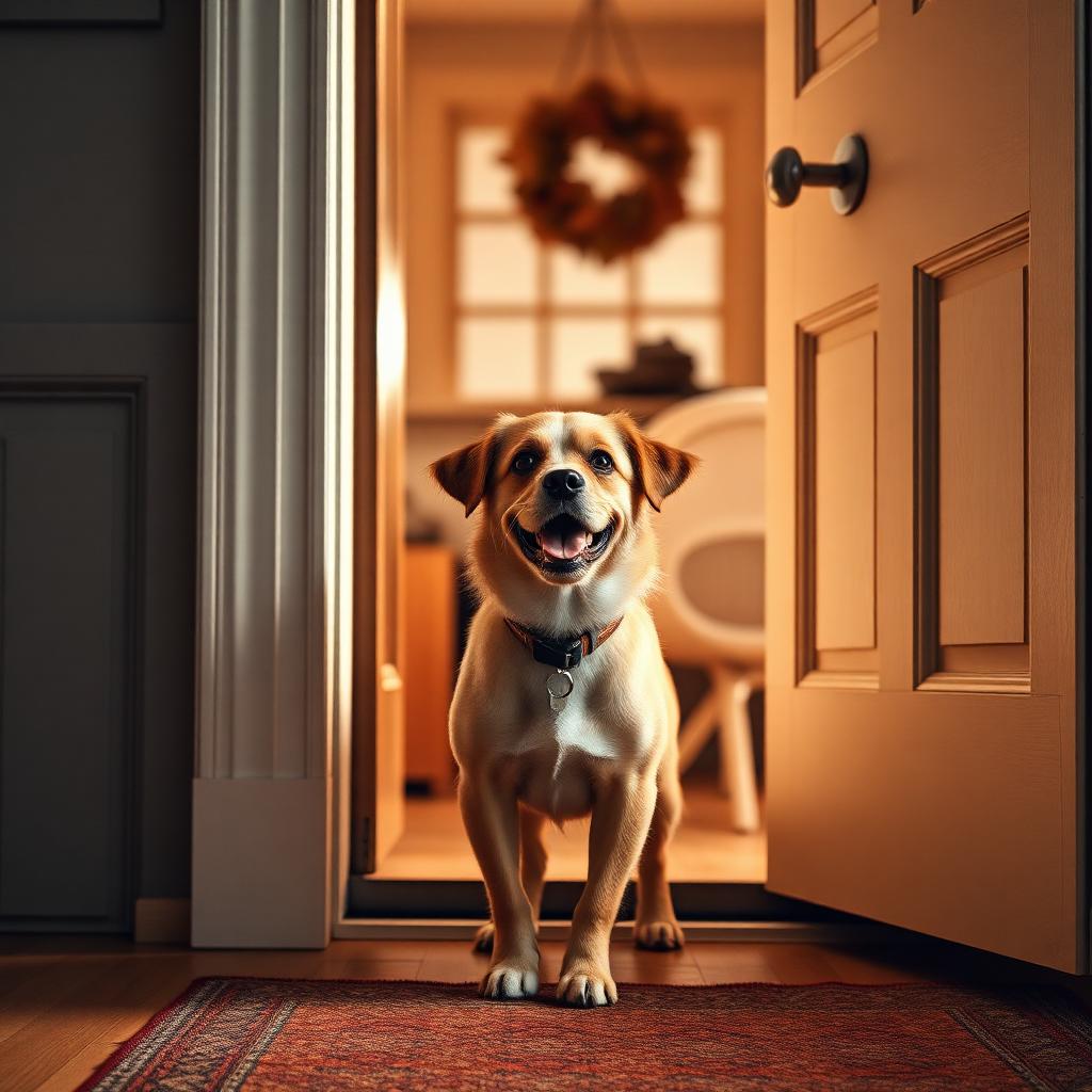 Drop-In Visits